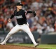 orioles designate matt bowman for assignment