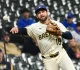 brewers designate vinny capra for assignment
