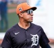 tigers to select jahmai jones