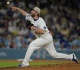 nationals claim ryan loutos