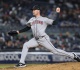 d backs release joe mantiply