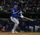 royals select cam devanney transfer cole ragans to 60 day il