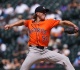 astros designate jordan weems for assignment