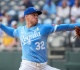 stephen kolek luinder avila to undergo tommy john surgery