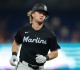 white sox joey wiemer agree to minor league deal