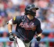 braves outright brett wisely