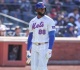 mlbtr podcast the rays new stadium approved luis robert claimed by the orioles and prospect promotions