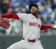 aroldis chapman passes physical 2027 option vests