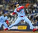 blue jays to place dylan cease on 15 day il