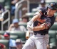 tigers place kerry carpenter on 10 day il select gage workman