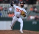 orioles outright jose espada