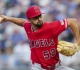 tigers nick sandlin agree to minor league deal