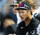 white sox to select rikuu nishida