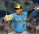 brewers angel zerpa could require tommy john surgery