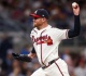 cubs aaron bummer agree to minor league deal