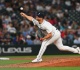 austin voth elects free agency