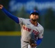 cubs have reportedly asked mets about freddy peralta