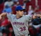 nationals to sign max kranick