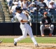 paul dejong opts out of yankees deal