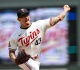 anthony banda undergoes season ending lat surgery