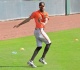 giants to select wilkin ramos