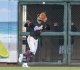 giants designate will brennan for assignment