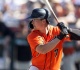 giants outright will brennan