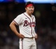 braves place ha seong kim on 10 day injured list