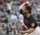 orioles outright dom keegan