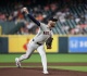 astros option mike burrows