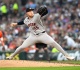 royals to acquire nate pearson
