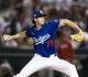 rockies promote nick frasso to active roster