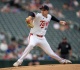 twins place mike paredes on il reinstate connor prielipp cole sands