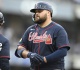 braves to re sign rowdy tellez on minor league deal