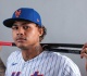 mets to select cristian pache nate lavender