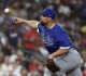 dan altavilla opts out of royals deal