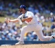 nationals claim wyatt mills