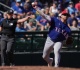 rangers outright jonah bride