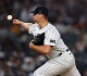 justin topa elects free agency
