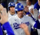 nl injury notes freeman henriquez elder ortiz woodruff