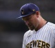 giants claim joel kuhnel