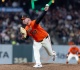 mets claim philip abner