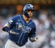 al east notes rays feduccia red sox kittredge akin