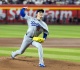 dodgers notes sasaki ohtani pages snell
