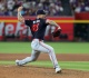twins outright three players
