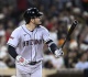 a look at nolan arenado s comeback year