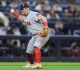 caleb durbin undergoes finger surgery