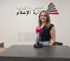 الإعلامية د علا القنطار تحذ ر النائب مارك ضو كرامة عيتات خط أحمر