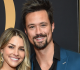 this the bold and the beautiful star shares major family update and his co stars are so excited