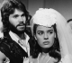 42 years after their i need a hero escape see why this 1984 tv moment is still ranked no 1